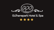 Superior Quadruple Room | Gülhanepark Hotel & Spa
